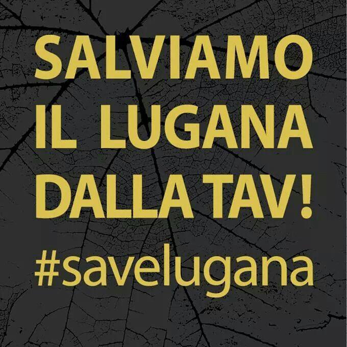 Save Lugana